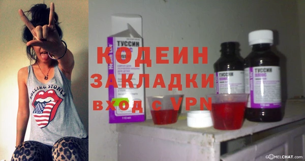 СК Богородск
