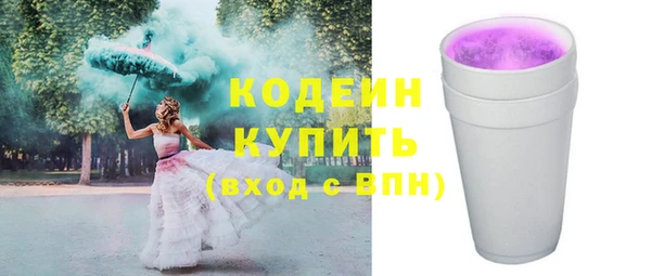 СК Богородск